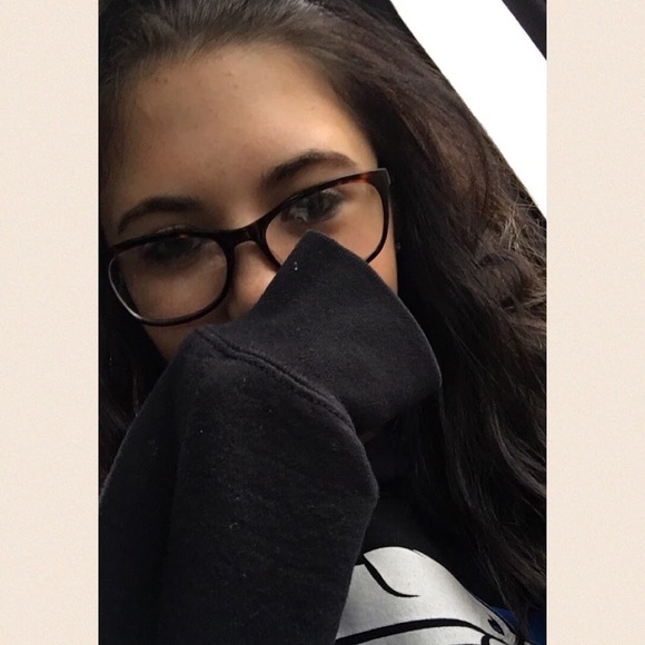 autum_simons